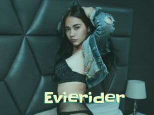 Evierider