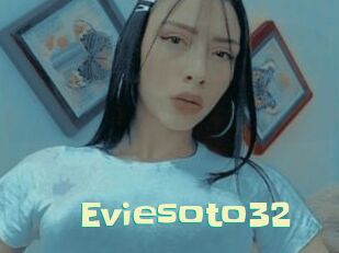 Eviesoto32