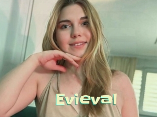 Evieval