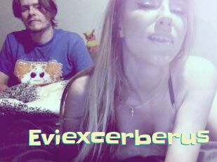 Eviexcerberus