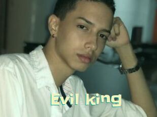 Evil_king