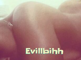 Evillbihh