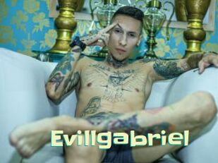 Evillgabriel
