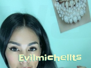 Evilmichellts
