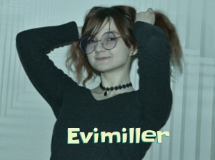 Evimiller