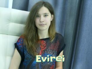 Evirei