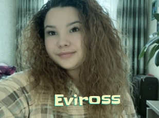 Eviross