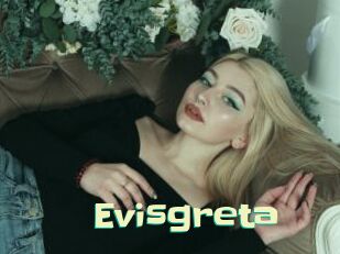 Evisgreta