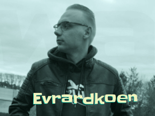 evrardkoen Wanna Meet