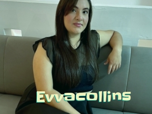 evvacollins Wanna Meet