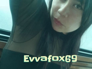 Evvafox69