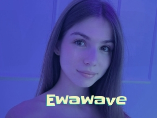 Ewawave