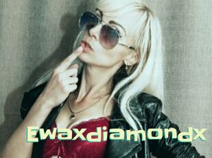 Ewaxdiamondx