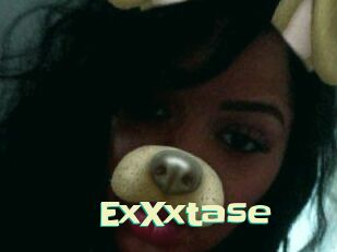 ExXxtase