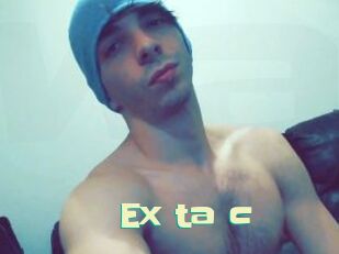 Ex_ta_c