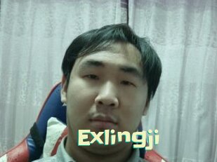 Exlingji