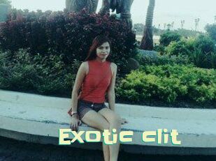 Exotic_clit