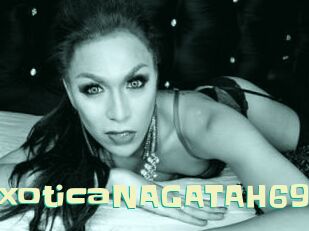 ExoticaNAGATAH69
