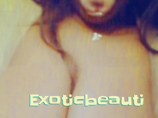 Exoticbeauti