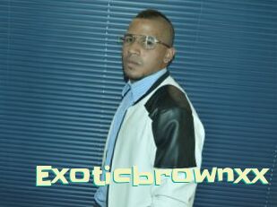 Exoticbrownxx