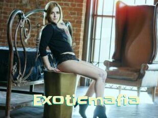 Exoticmafia