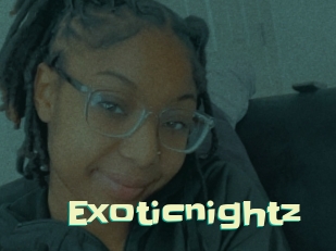 Exoticnightz