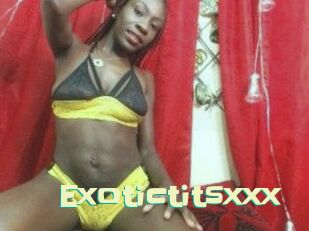 Exotictitsxxx