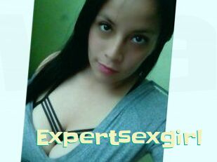Expertsexgirl