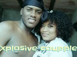 explosive_coupple Wanna Meet