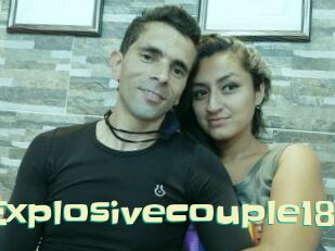 Explosivecouple18