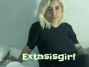 Extasisgirl