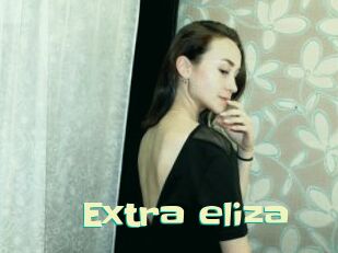 Extra_eliza