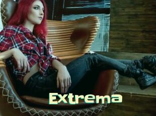 Extrema