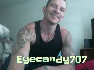 Eyecandy707