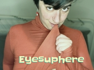 Eyesuphere