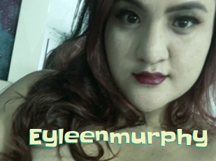 eyleenmurphy Wanna Meet