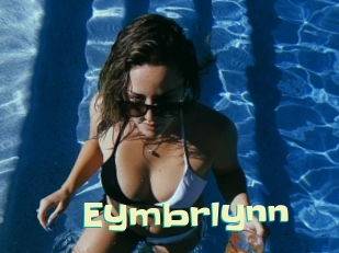 Eymbrlynn