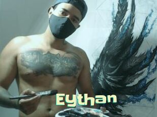 Eythan