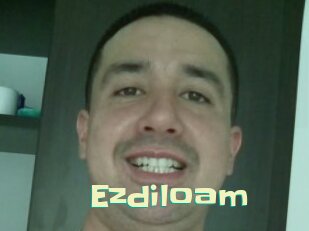 Ezdiloam