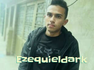 Ezequieldark