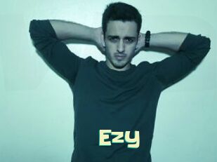 Ezy
