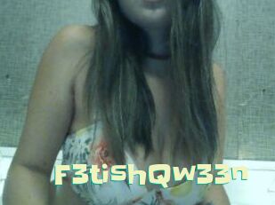 F3tishQw33n Wanna Meet