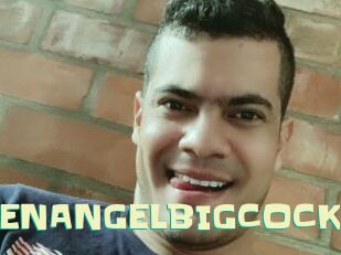 FALLENANGELBIGCOCK