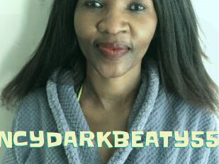 FANCYDARKBEATY55