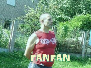 FANFAN