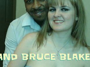 FARRAH_FEET_AND_BRUCE_BLAKE