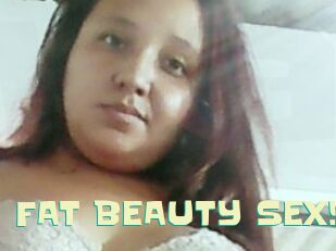 FAT_BEAUTY_SEXY