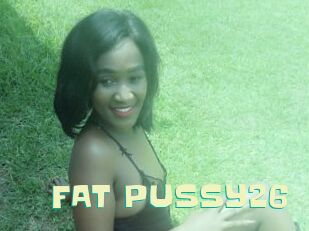 FAT_PUSSY26