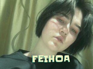 FEIHOA