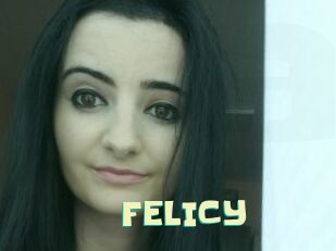 FELICY